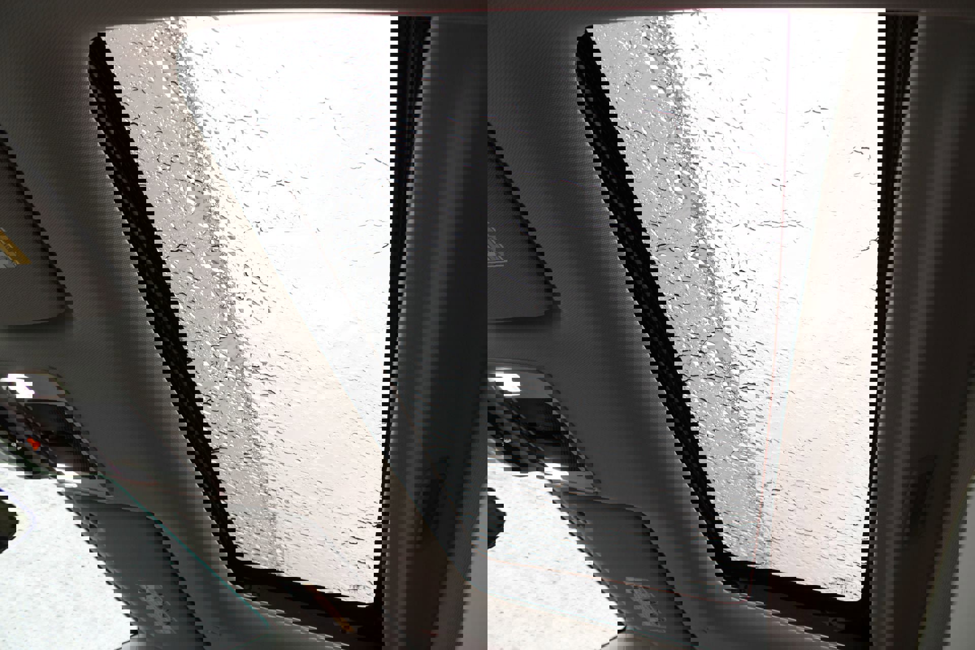 New 2026 Honda HR-V EX-L image 21