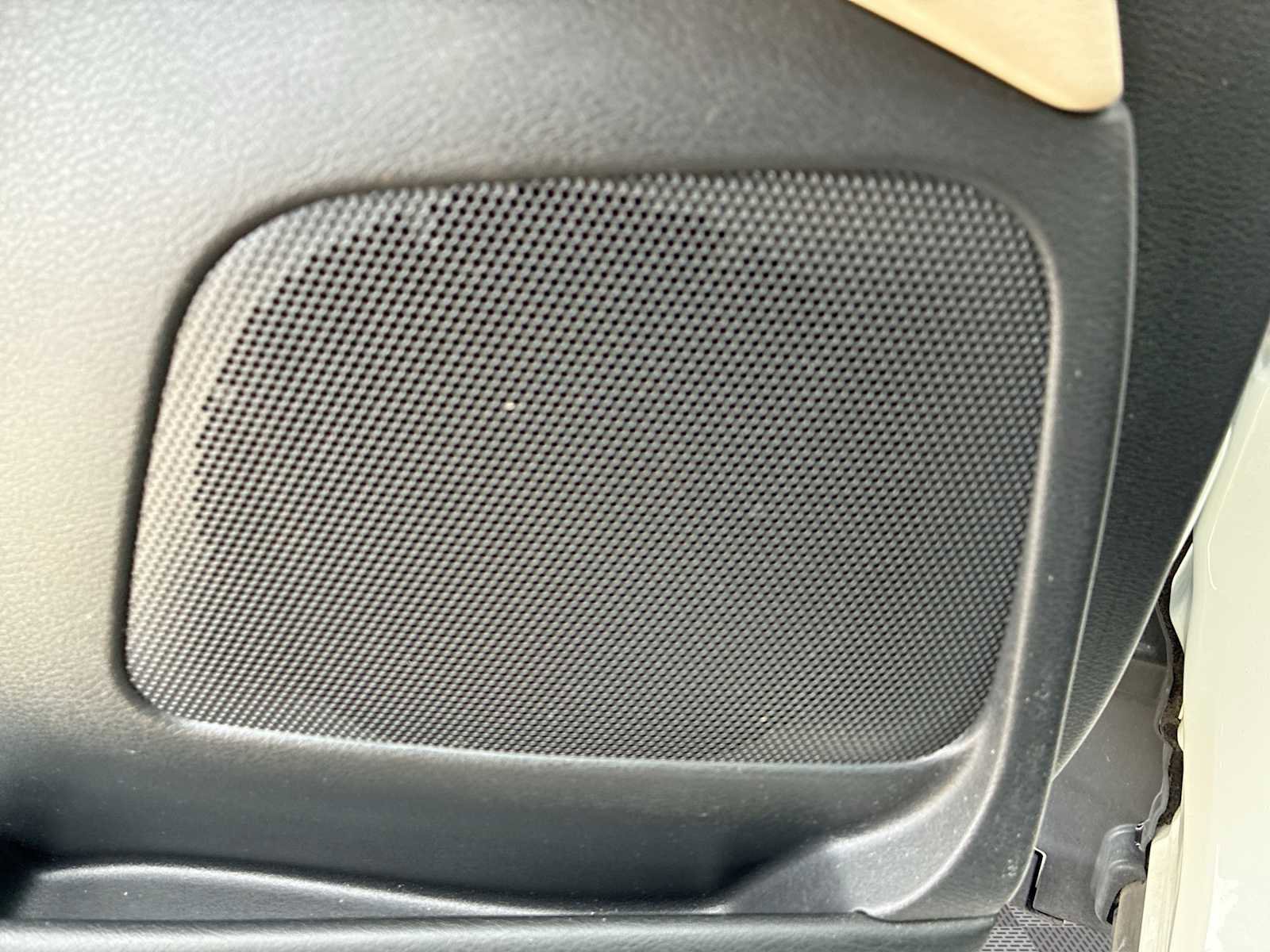 Used 2020 Nissan Murano Platinum image 25