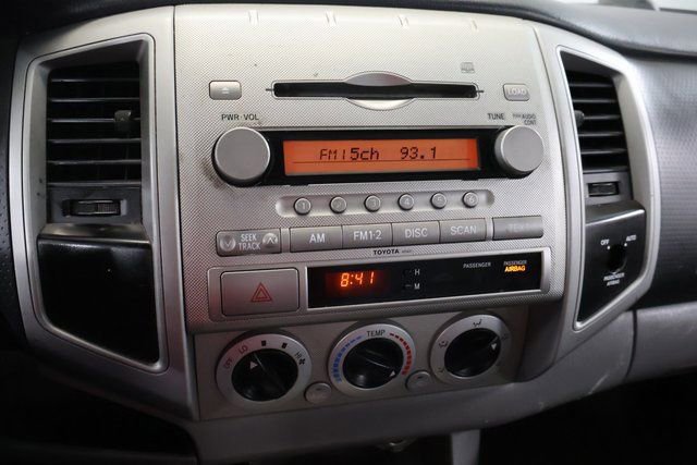 Used 2007 Toyota Tacoma PreRunner image 19