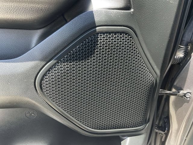 Used 2021 RAM 1500 Rebel w/ Rebel Level 2 Equipment Group AWD/4WD image 24