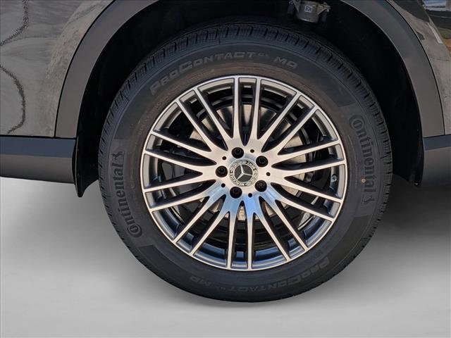 Used 2026 Mercedes-Benz GLC 300 image 10