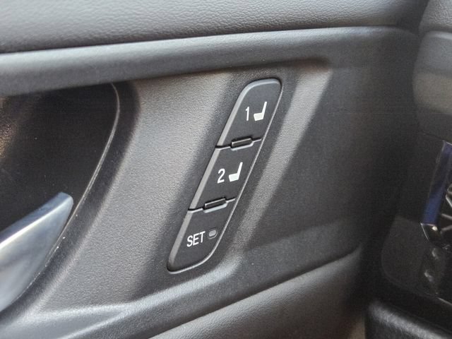 Used 2024 Honda Accord Sport image 24