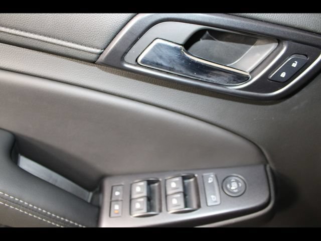 Used 2018 Chevrolet Tahoe LS AWD/4WD image 16