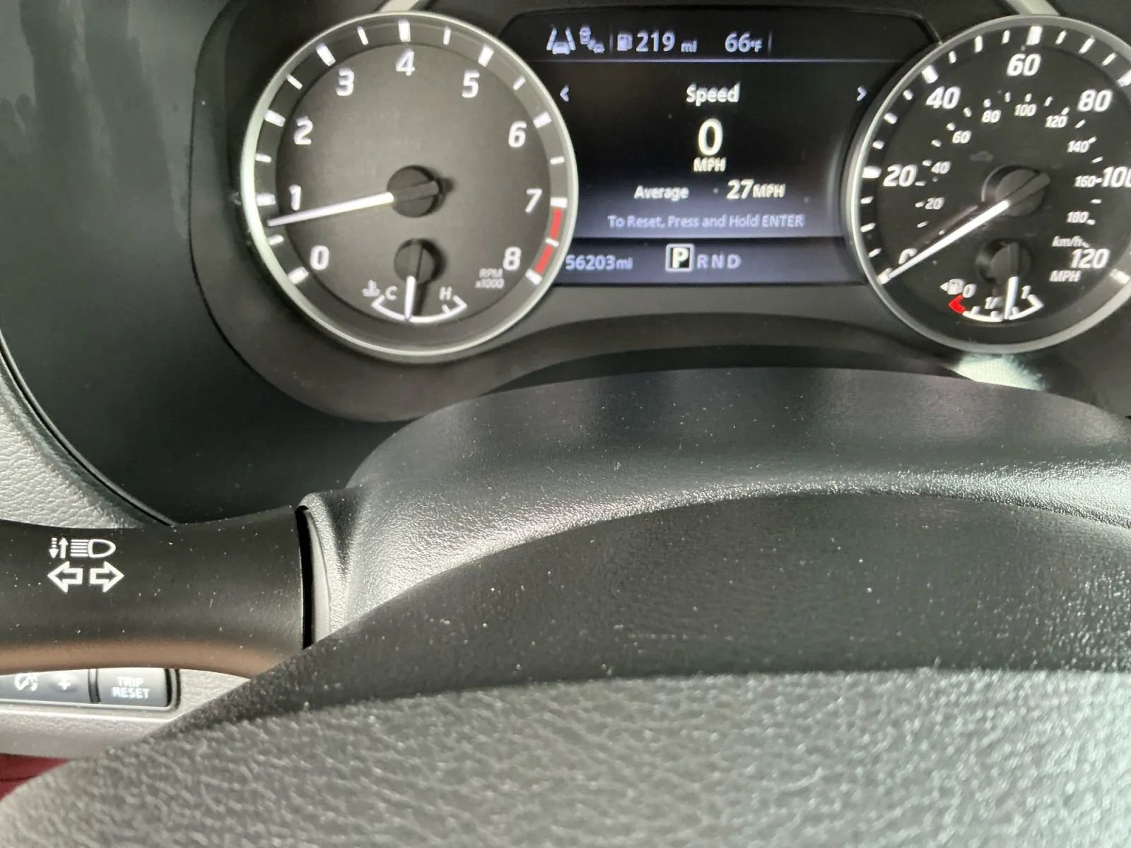 Used 2022 Nissan Frontier SV w/ Technology Package image 15