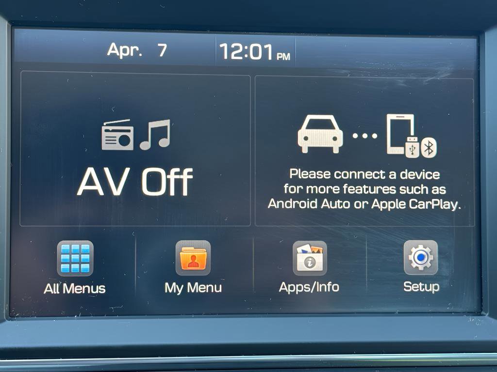 Used 2018 Hyundai Elantra SEL image 28