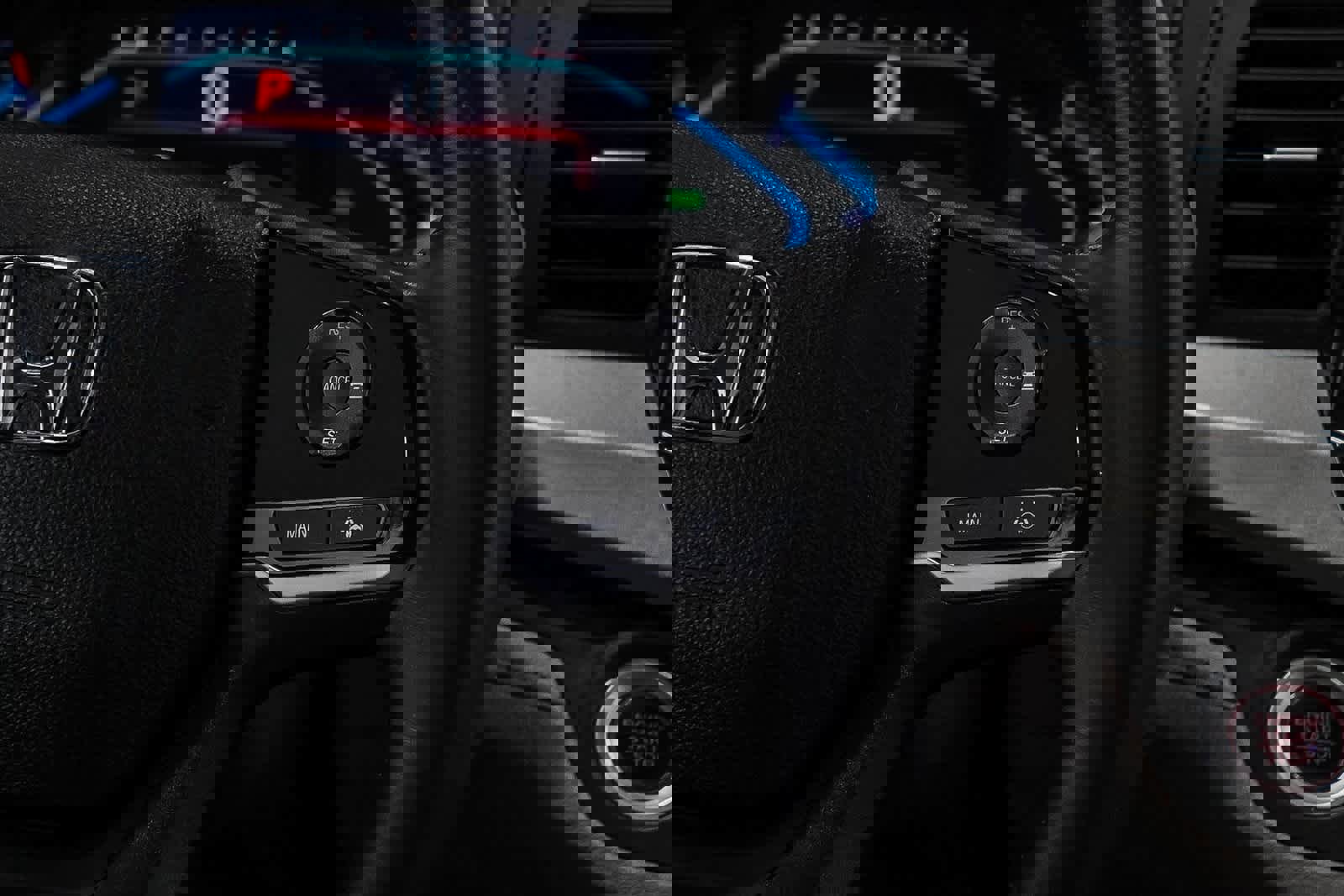 Used 2019 Honda Odyssey EX-L image 17