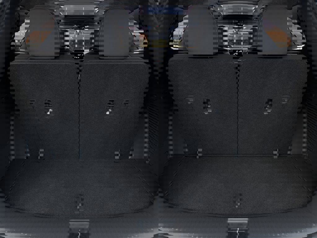 New 2026 Kia Sorento SX Prestige image 19