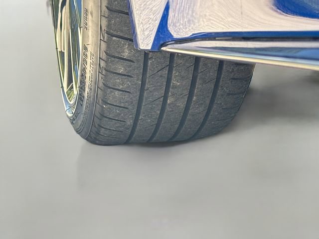 Used 2025 Lexus IS 350 F Sport w/ Accessory Package image 40