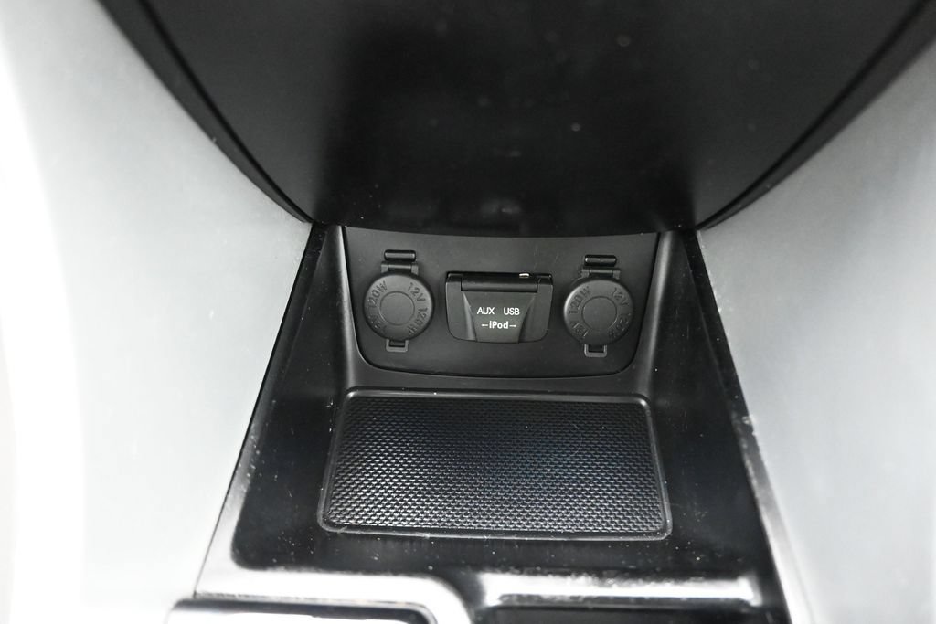 Used 2013 Hyundai Sonata Limited w/ Premium Pkg FWD image 21