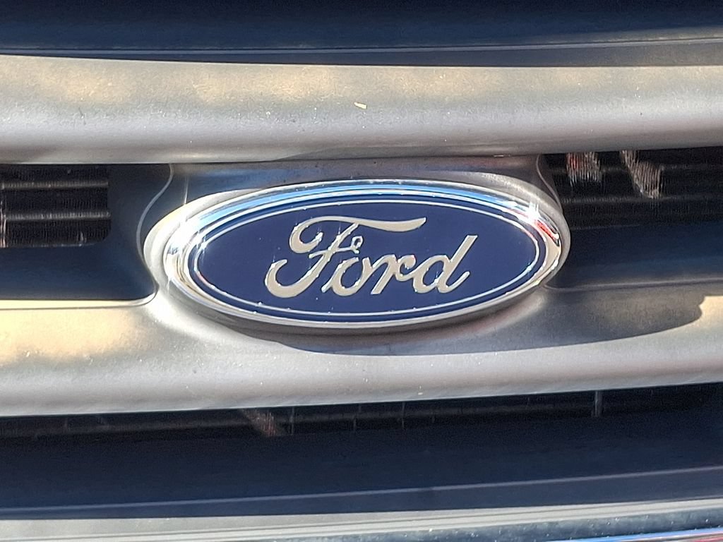 Used 2002 Ford F350 Lariat AWD/4WD image 30