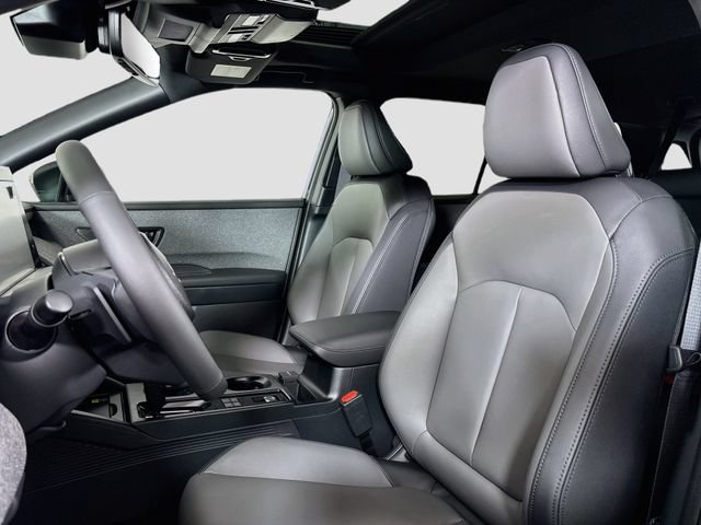New 2026 Subaru Outback Premium AWD/4WD image 21