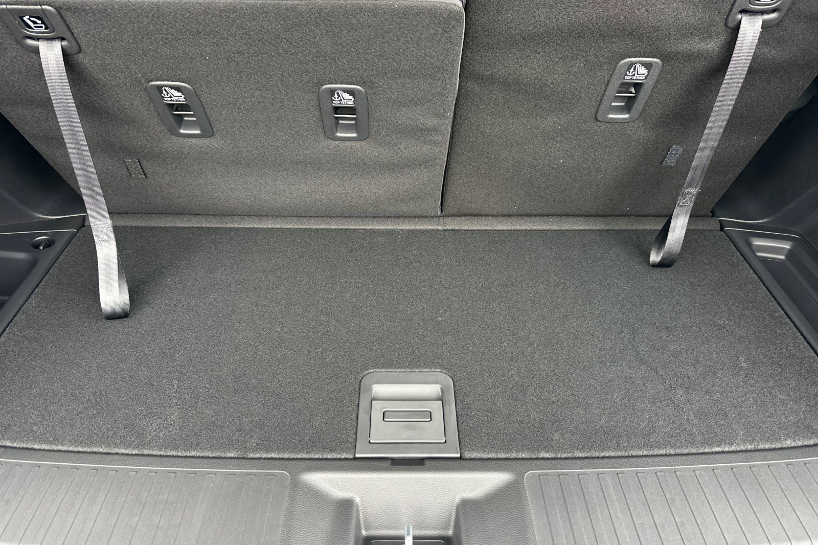 New 2026 Honda Pilot EX-L image 34