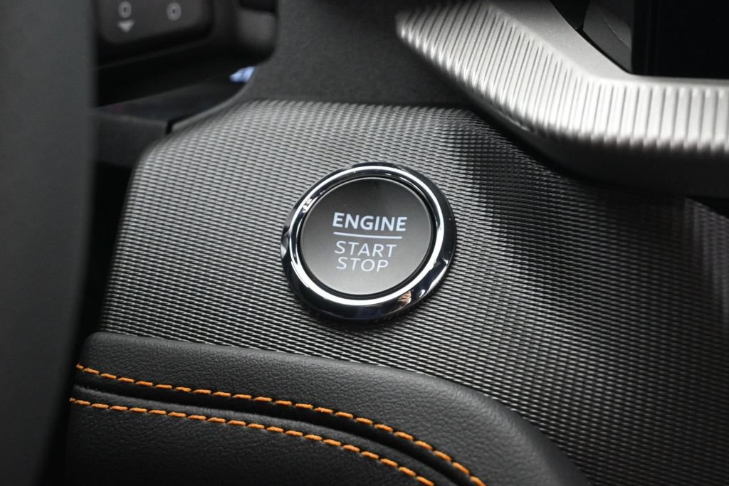 New 2026 Ford Explorer Tremor AWD/4WD image 13
