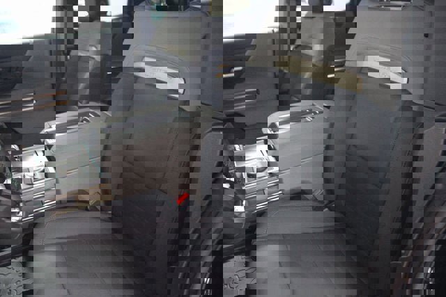 New 2024 GMC Hummer EV 3X w/ Battery Pack, 24 Module Pack image 20