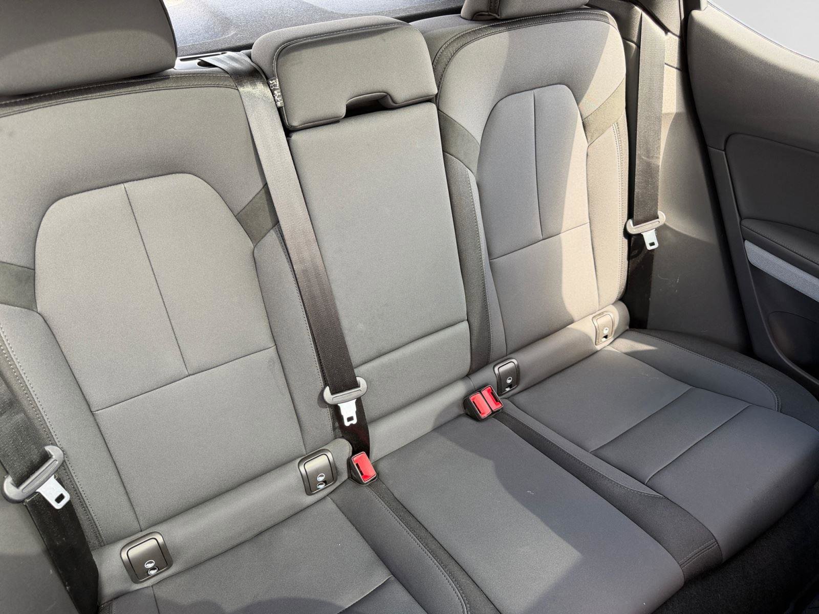 Used 2022 Polestar Polestar 2 w/ Plus Package image 20