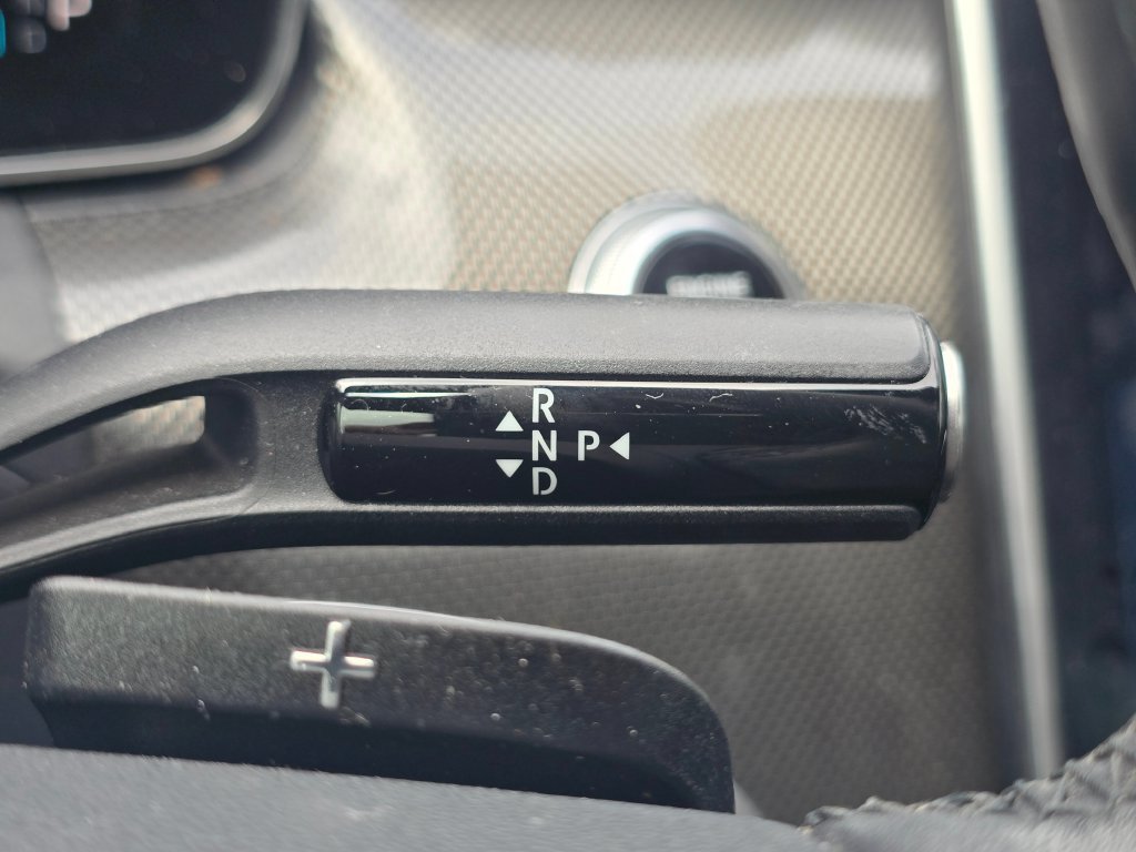 Used 2023 Mercedes-Benz C 300 Sedan w/ Exclusive Trim Package image 30