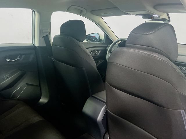 Used 2024 Honda Accord LX image 8