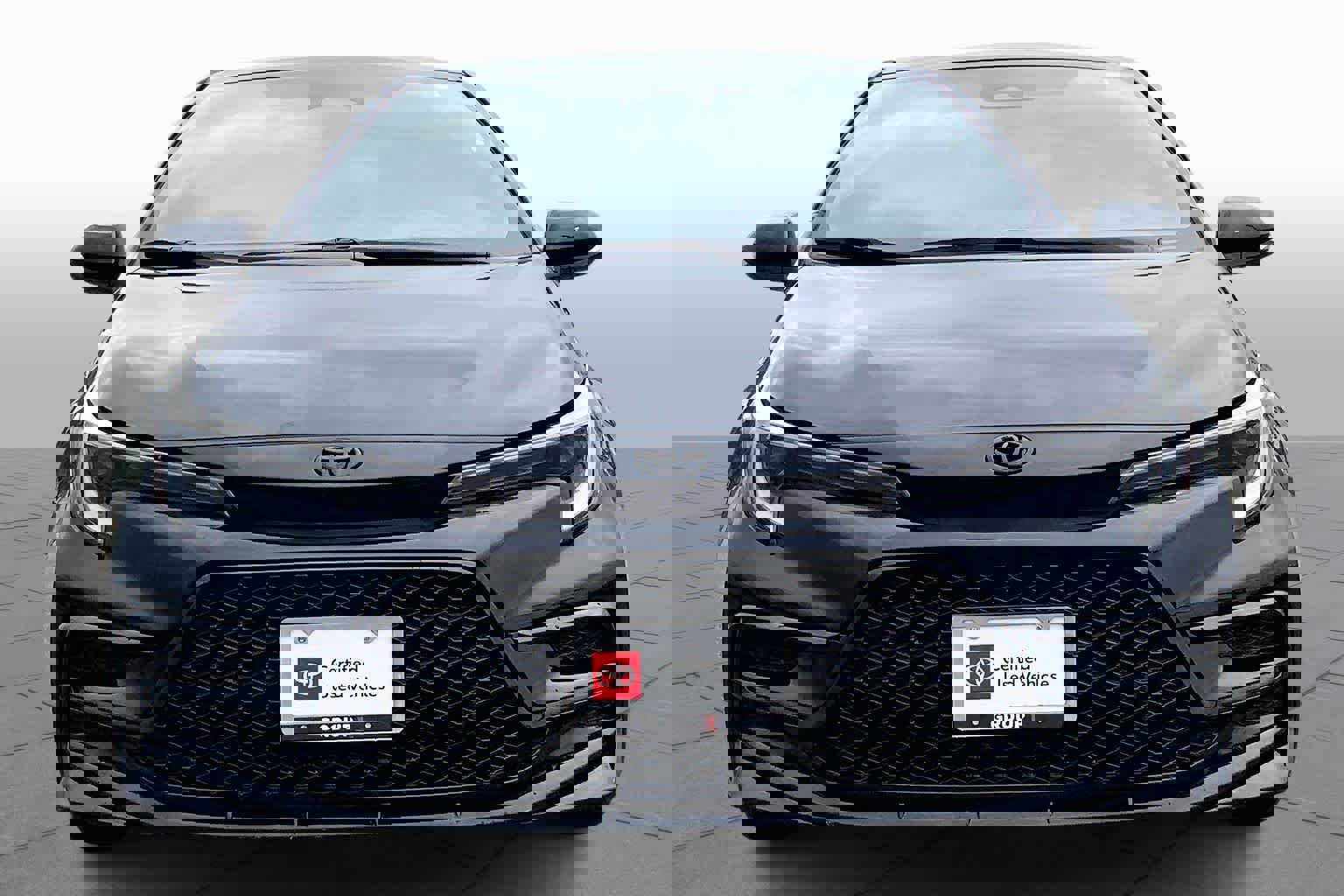 Certified 2024 Toyota Corolla Sedan image 4