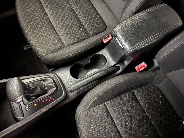 Used 2019 Kia Rio S image 10