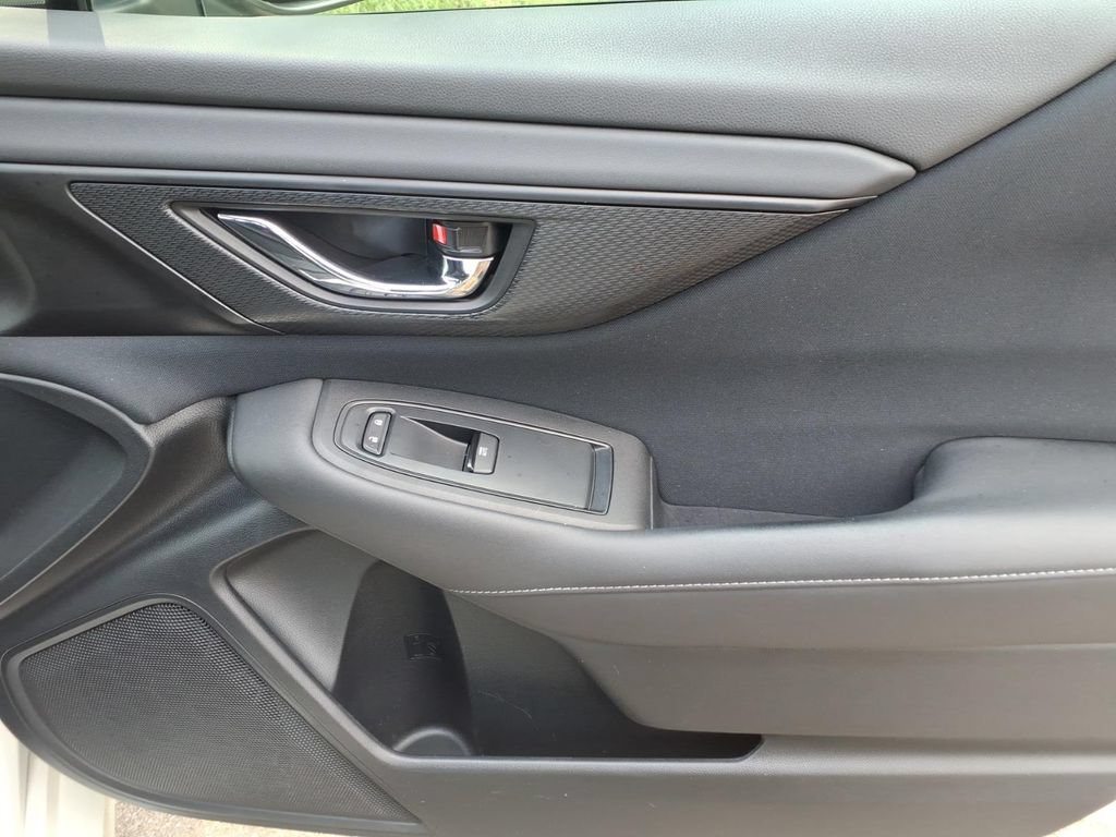 Used 2022 Subaru Legacy Premium AWD/4WD image 24