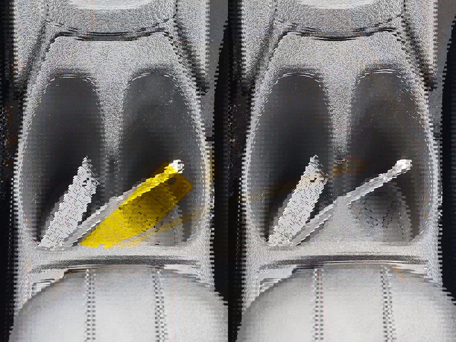 Used 2018 Nissan Rogue SV w/ Premium Package image 19