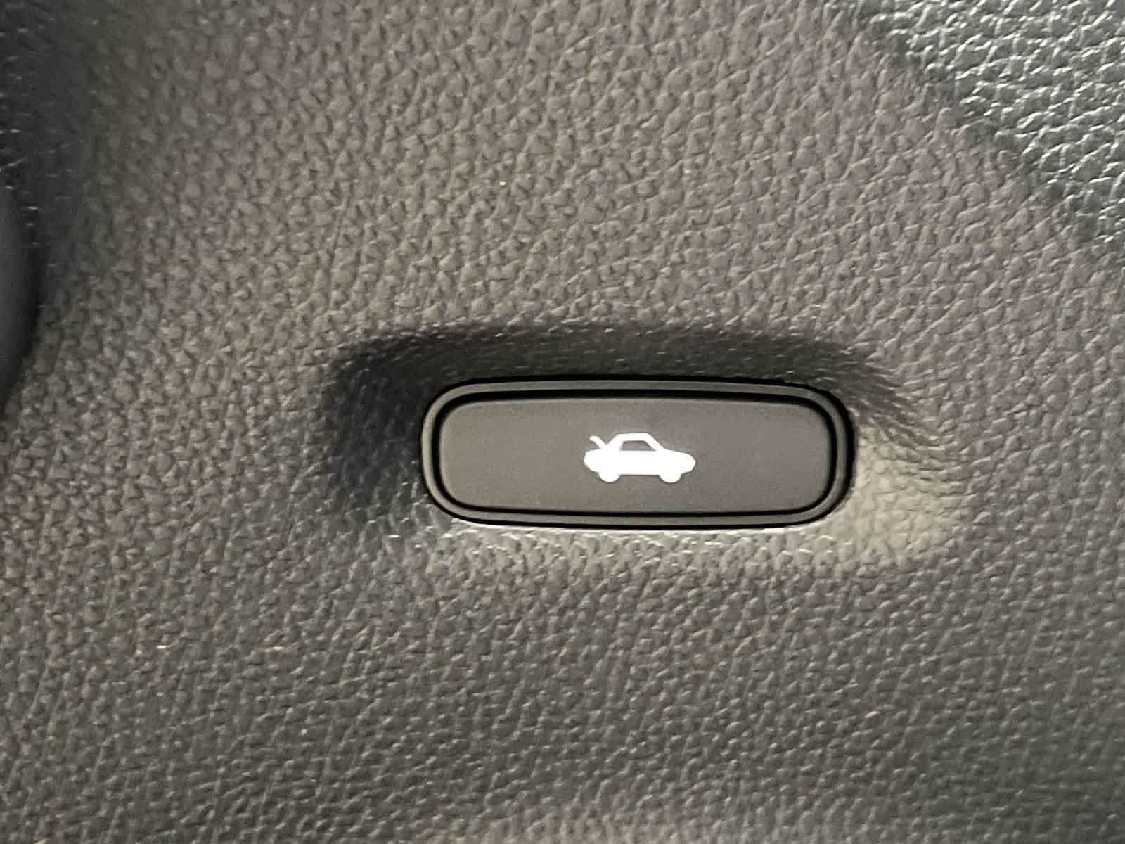 Certified 2023 Honda Civic Sport image 29