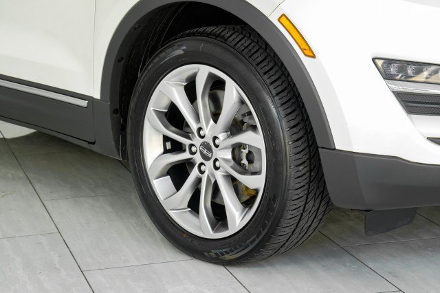 Used 2019 Lincoln MKC Select w/ Select Plus Package AWD/4WD image 61