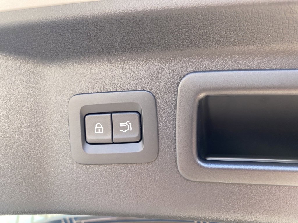 New 2026 MAZDA CX-90 3.3 Turbo w/ Preferred Package image 7