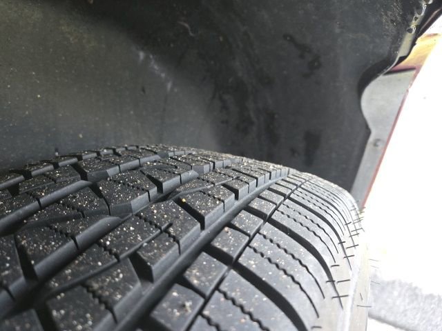 Used 2017 GMC Acadia Limited SLT image 18