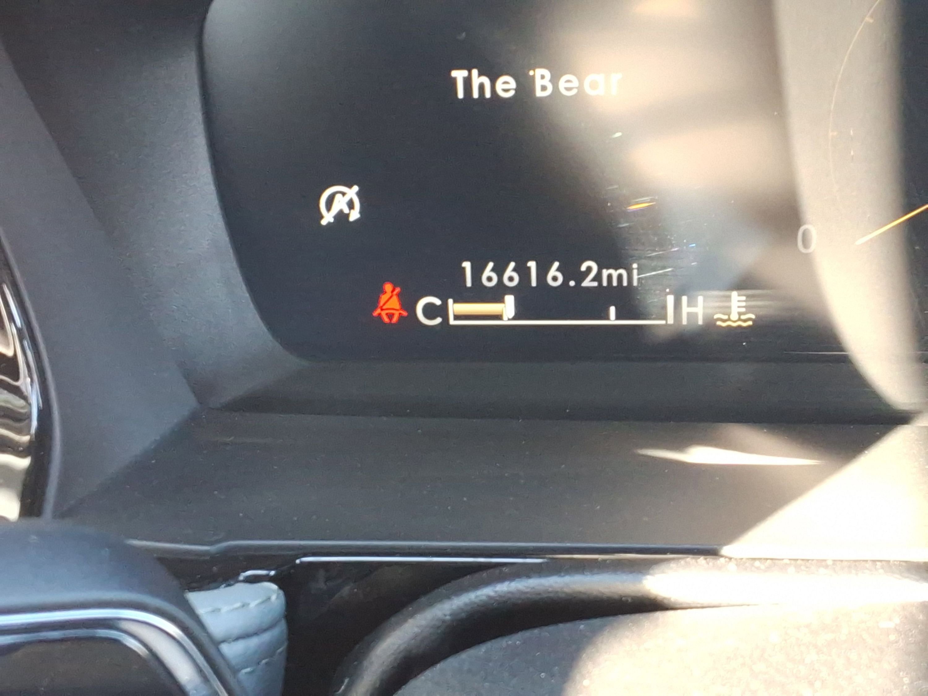 Used 2022 Lincoln Corsair Reserve image 13