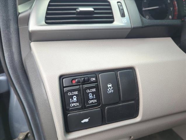 Used 2012 Honda Odyssey EX-L image 25