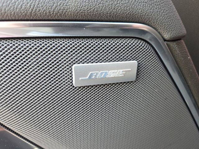 New 2026 GMC Sierra 1500 SLT w/ SLT Premium Plus Package image 14