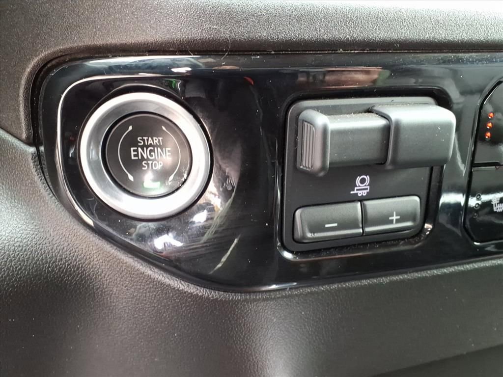 Used 2022 GMC Sierra 1500 Elevation w/ Elevation Premium Package image 21