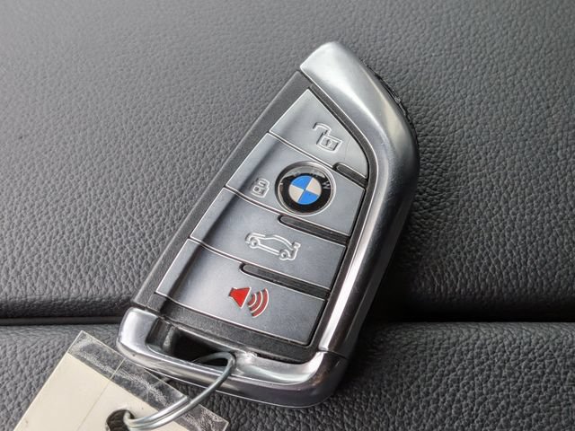 Used 2019 BMW X5 xDrive40i w/ Premium Package 2 AWD/4WD image 33