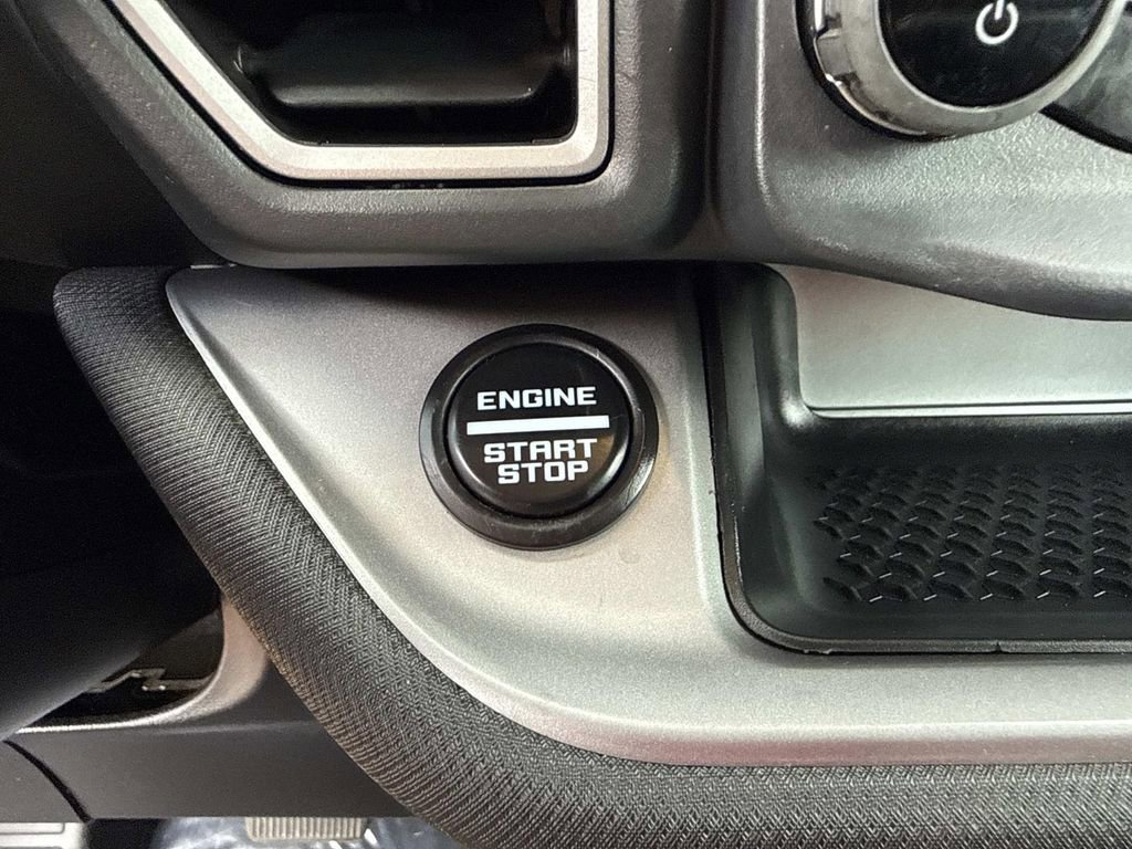 Used 2022 Ford Bronco Sport Big Bend w/ Convenience Package image 30