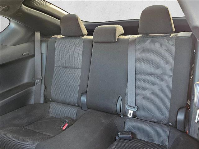 Used 2012 Scion tC FWD image 13