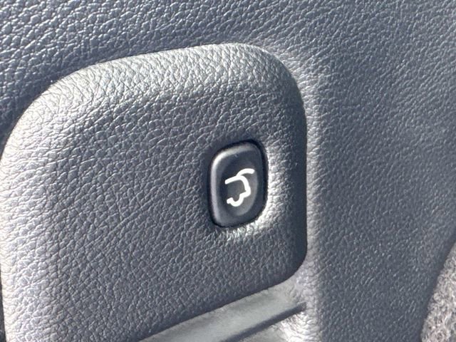 Used 2020 Jeep Grand Cherokee Laredo w/ Laredo X Package AWD/4WD image 15