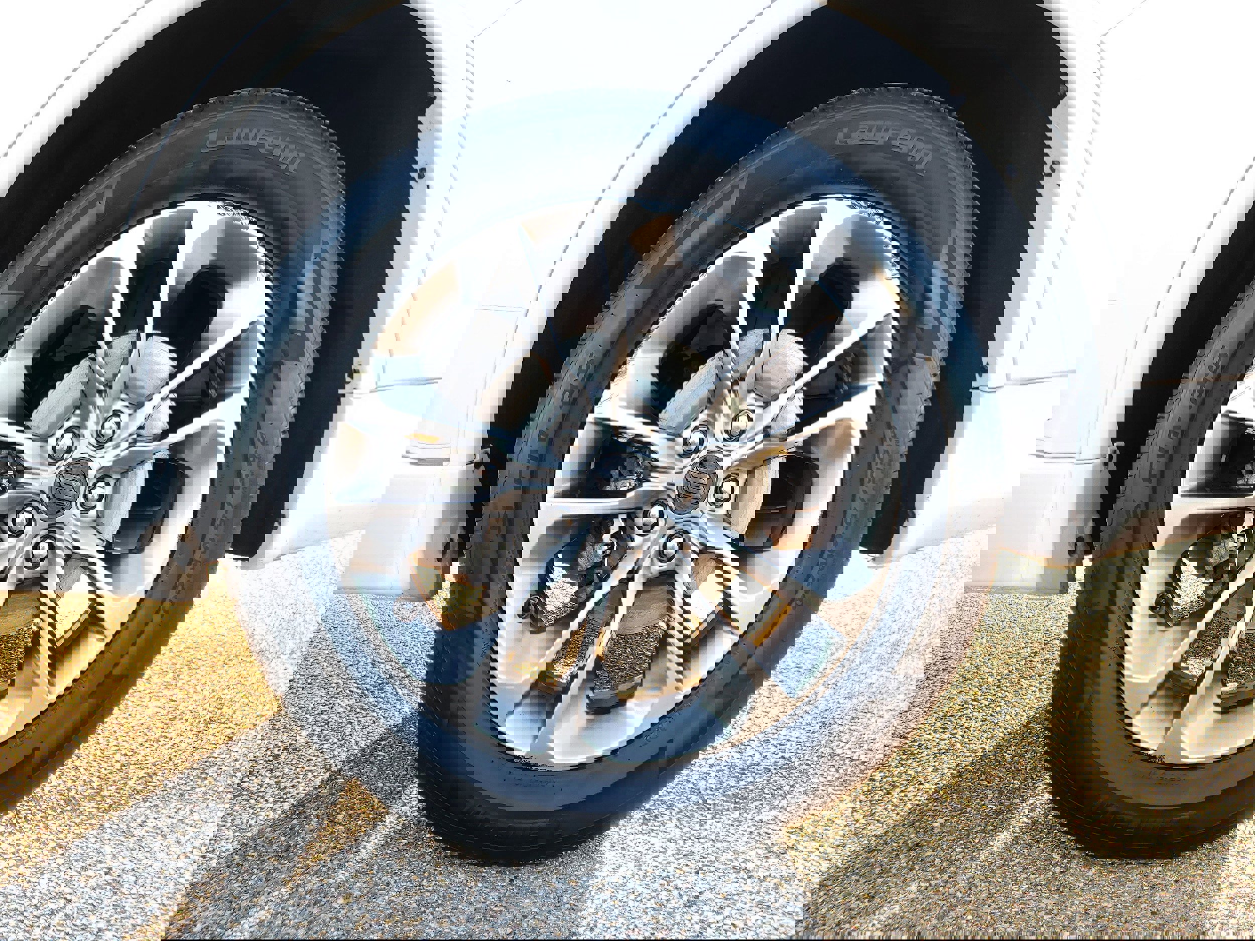 Used 2020 Dodge Durango GT image 8