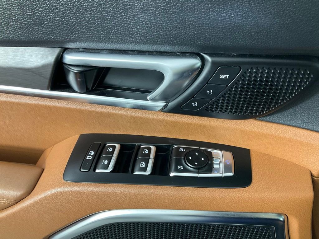 Used 2024 Kia Telluride SX X-Line image 15