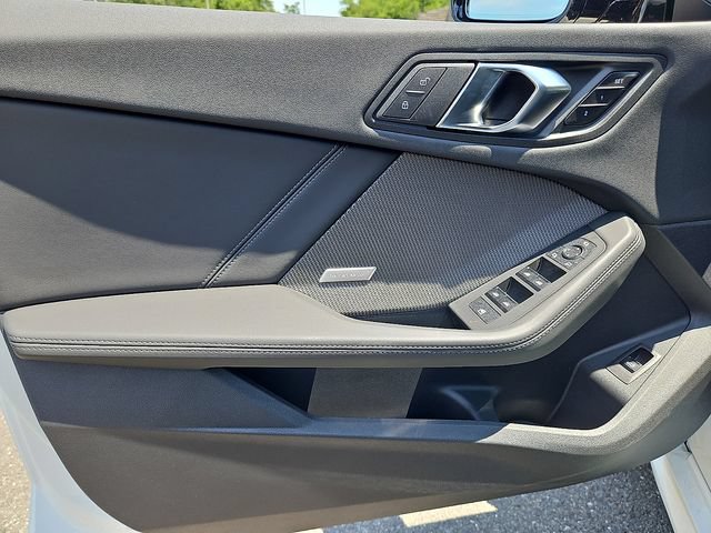 New 2026 BMW 228i xDrive w/ Technology Package AWD/4WD image 12