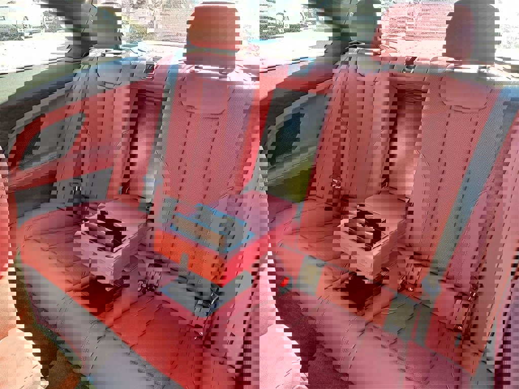 New 2026 BMW M240i xDrive Coupe w/ Premium Package image 21