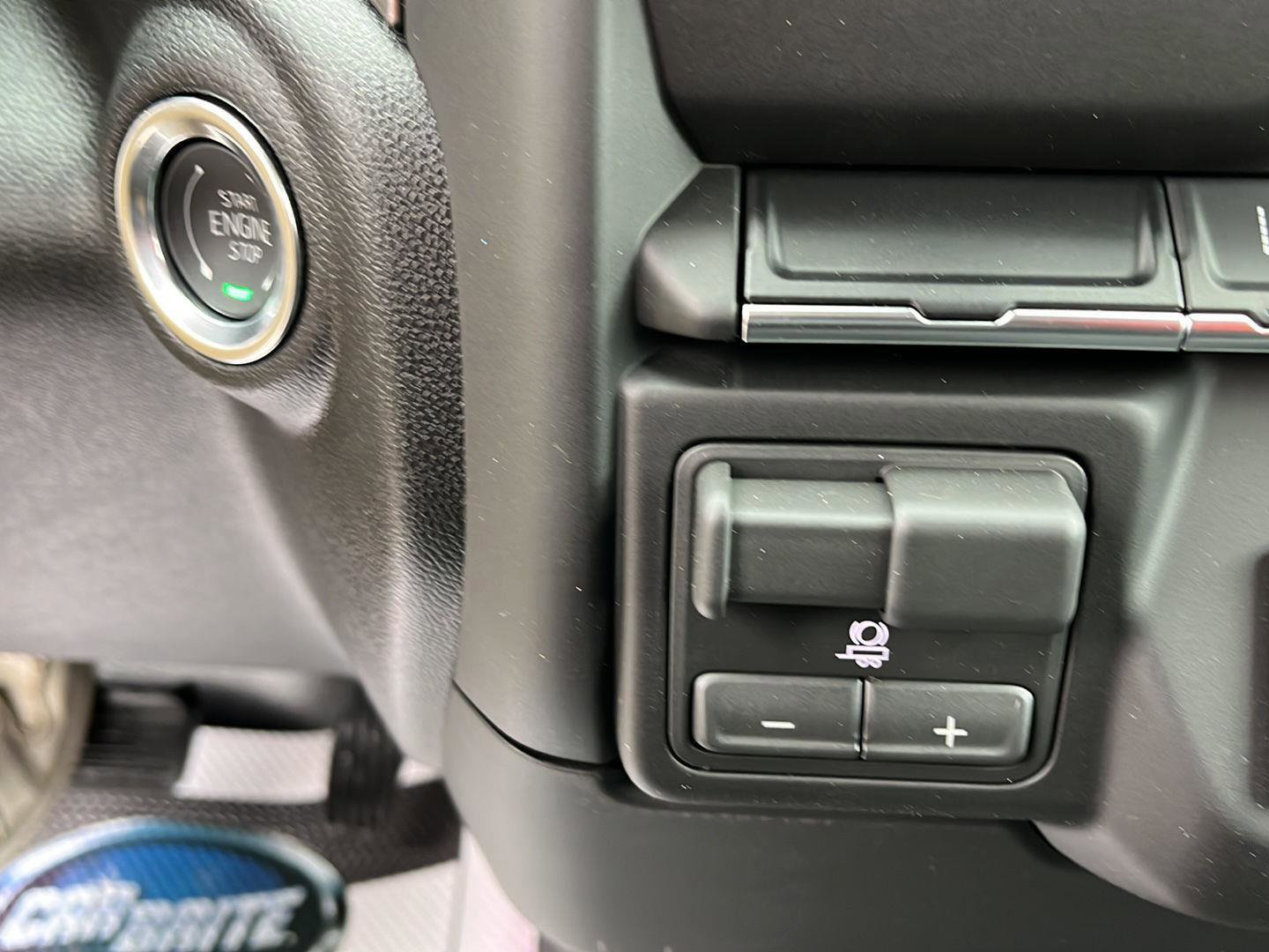 New 2026 Chevrolet Silverado 3500 W/T w/ WT Convenience Package image 21