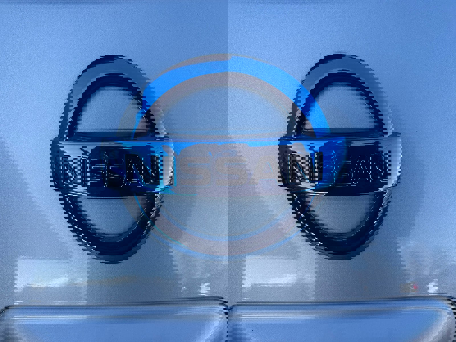 Used 2016 Nissan Leaf SV image 28