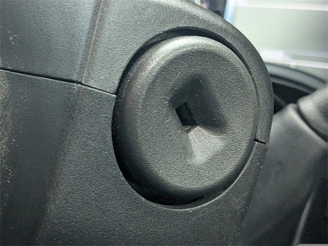 Used 2019 Chevrolet Silverado 3500 High Country w/ Duramax Plus Package image 31