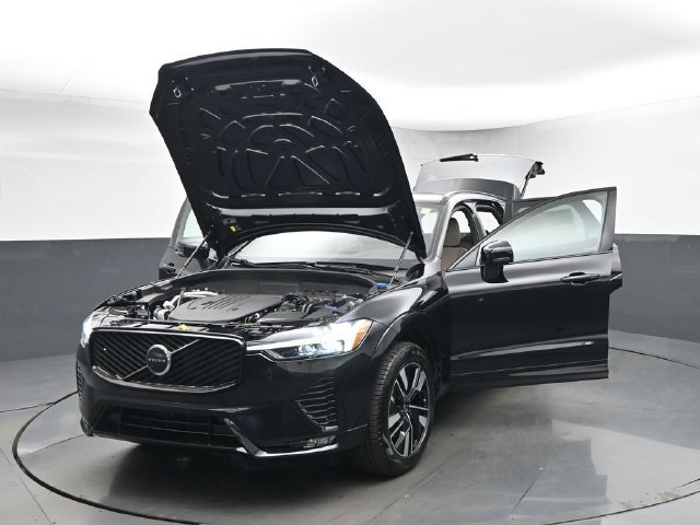 New 2027 Volvo XC60 B5 Core AWD/4WD image 52