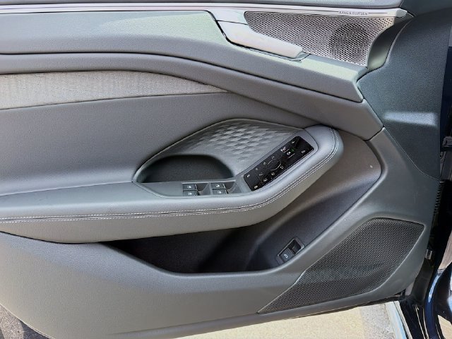 New 2026 Audi A6 Premium Plus AWD/4WD image 20