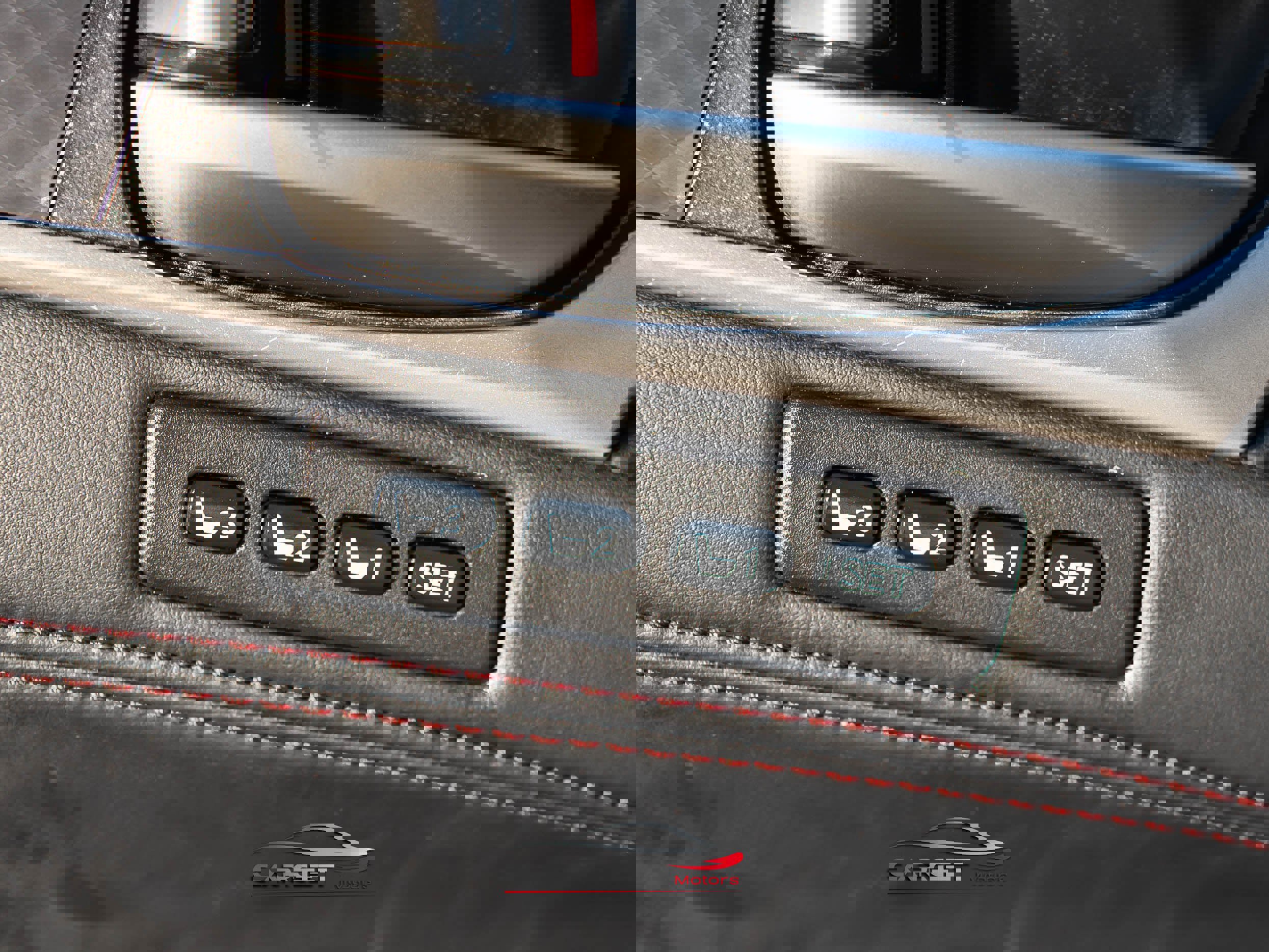 Used 2020 Lexus GS 350 F Sport image 40