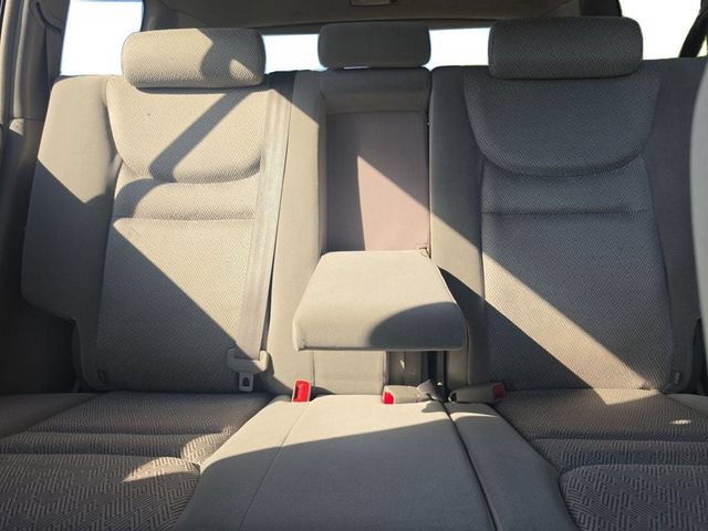 Used 2003 Toyota Highlander Limited AWD/4WD image 13