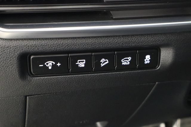 Used 2025 Kia Telluride SX Prestige X-Line AWD/4WD image 23