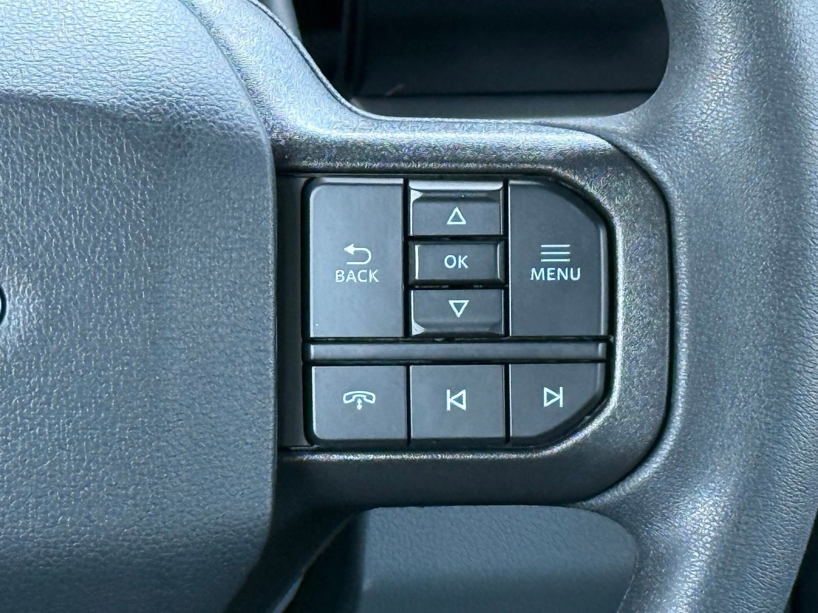 New 2026 Ford F350 XLT image 31